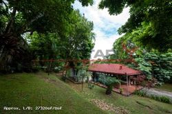 Belmont Road (D10), Detached #577201921